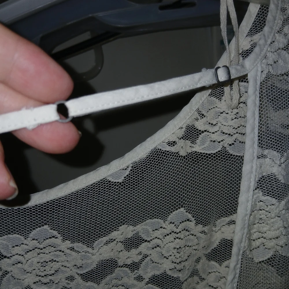 Top - Picture 5 of 6